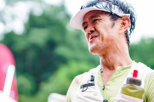 BIB: 
                            <button type="button" onclick="openModal(25060216)" class="btn btn-primary btn-sm float-right btn-popup" data-toggle="modal" data-target=".modal-high-quality">
                        <i class="fas fa-shopping-cart"></i> Add to Cart
                    </button>
                                            <button type="button" onclick="isThisMe(25060216, true)" class="btn btn-success btn-sm float-right btn-popup btn-isme hidden" data-toggle="tooltip" data-placement="bottom" title="นี่คือรูปของคุณใช่ไหม คลิกที่นี่เพื่อเอาเข้าอัลบั้ม">
                        <i class="fas fa-plus"></i> Add to album
                    </button>
                    <button type="button" onclick="isThisMe(25060216, false)" class="btn btn-warning btn-sm float-right btn-popup btn-isnotme hidden">
                        <i class="fas fa-ban"></i> Remove from album
                    </button>